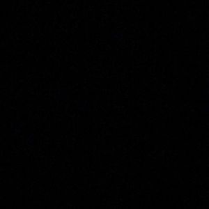 Meet your Posher, Bryana